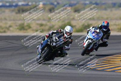 media/Nov-06-2022-SoCal Trackdays (Sun) [[208d2ccc26]]/Turn 11 (10am)/